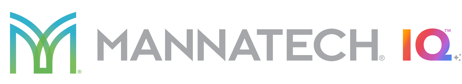 Mannatech